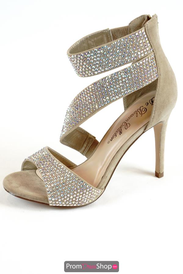 Blossom Footwear style Isabella-5